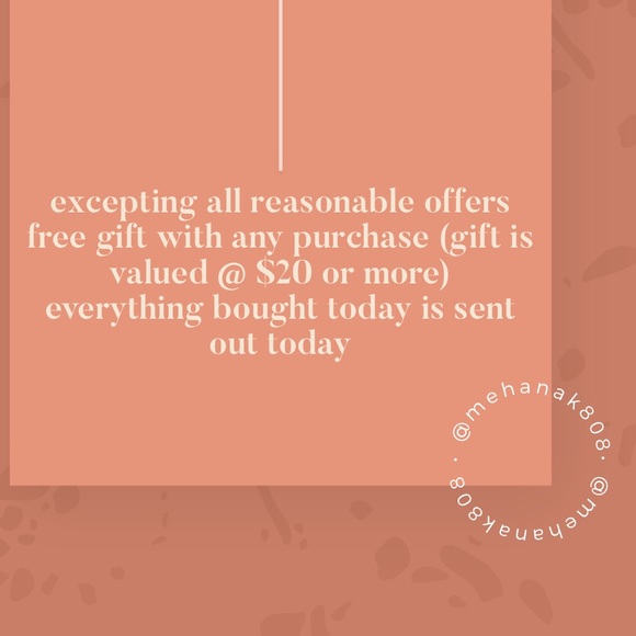 CLOSET CLEAR OUT (men women & kids) - Picture 2 of 2